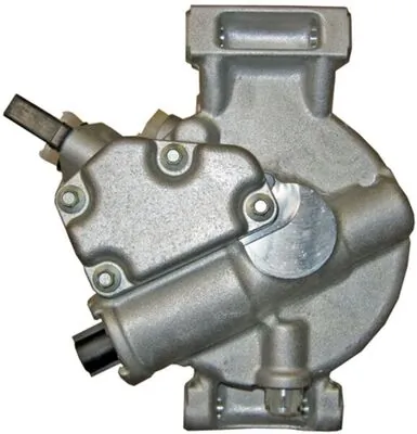Kompressor, kliimaseade MAHLE ACP 975 000P