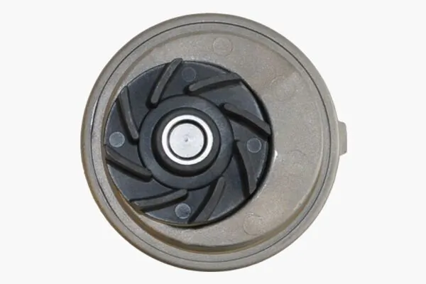 Veepump, mootori jahutus MAHLE CP 12 000P