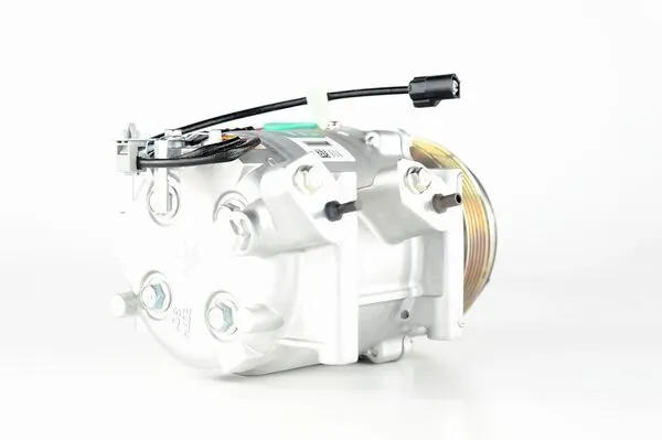 Kompressor, kliimaseade MAHLE ACP 1325 000P
