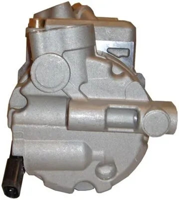 Kompressor, kliimaseade MAHLE ACP 40 000S