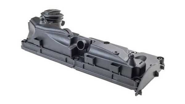 Klapikaas MAHLE ZH 556