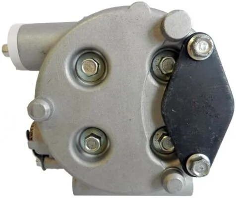 Kompressor, kliimaseade MAHLE ACP 859 000S