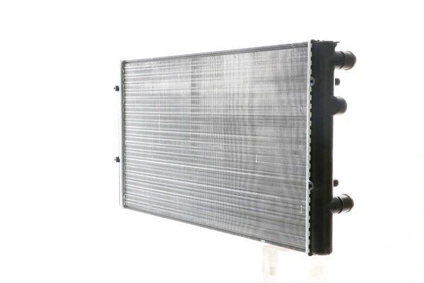 Radiaator, mootorijahutus MAHLE CR 401 000S
