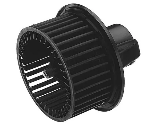 Salongipuhur MAHLE AB 9 000S