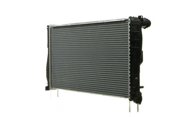 Radiaator, mootorijahutus MAHLE CR 1085 000P