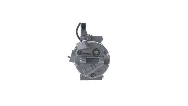 Kompressor, kliimaseade MAHLE ACP 1595 000S