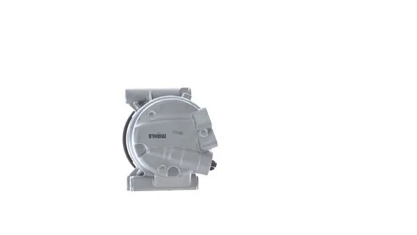 Kompressor, kliimaseade MAHLE ACP 162 000S