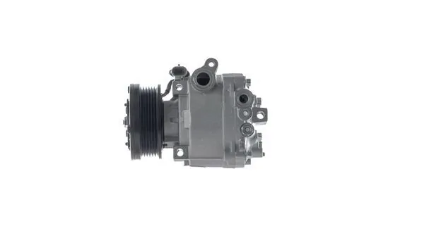 Kompressor, kliimaseade MAHLE ACP 1593 000S