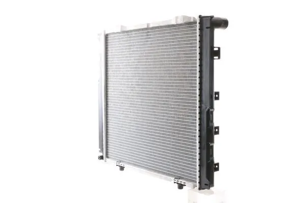 Radiaator, mootorijahutus MAHLE CR 292 000S