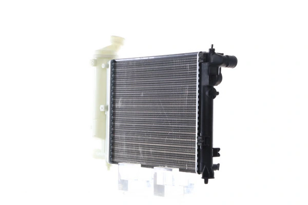 Radiaator, mootorijahutus MAHLE CR 613 000S