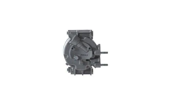 Kompressor, kliimaseade MAHLE ACP 1366 000S
