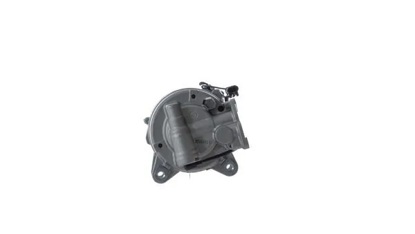 Kompressor, kliimaseade MAHLE ACP 533 000S