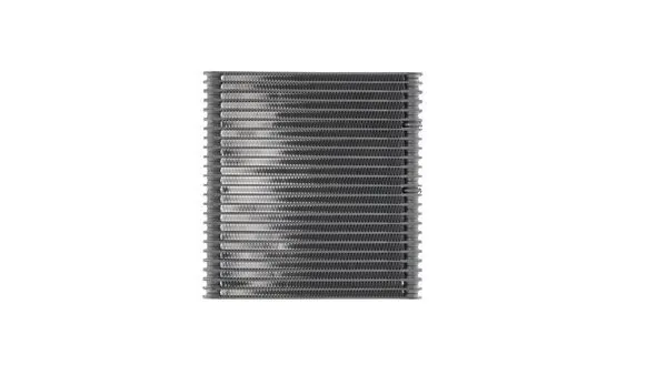 Aurusti, kliimaseade MAHLE AE 214 000S
