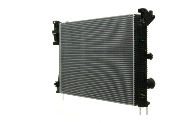 Radiaator, mootorijahutus MAHLE CR 988 000P