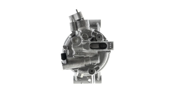 Kompressor, kliimaseade MAHLE ACP 1 002P