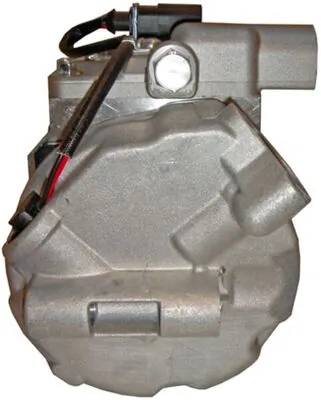 Kompressor, kliimaseade MAHLE ACP 93 000S