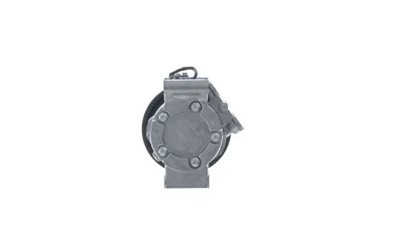 Kompressor, kliimaseade MAHLE ACP 289 000S
