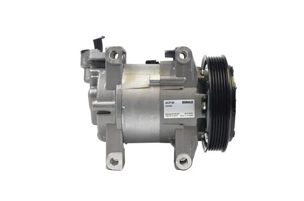 Kompressor, kliimaseade MAHLE ACP 20 000P