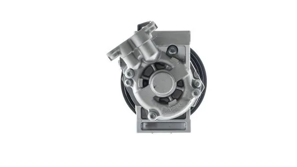 Kompressor, kliimaseade MAHLE ACP 929 000P