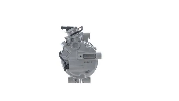 Kompressor, kliimaseade MAHLE ACP 577 000S