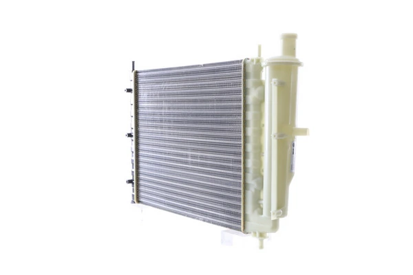 Radiaator, mootorijahutus MAHLE CR 630 000S
