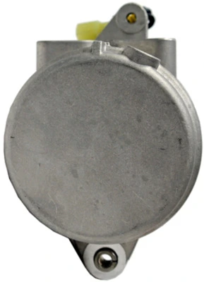 Kompressor, kliimaseade MAHLE ACP 1242 000P