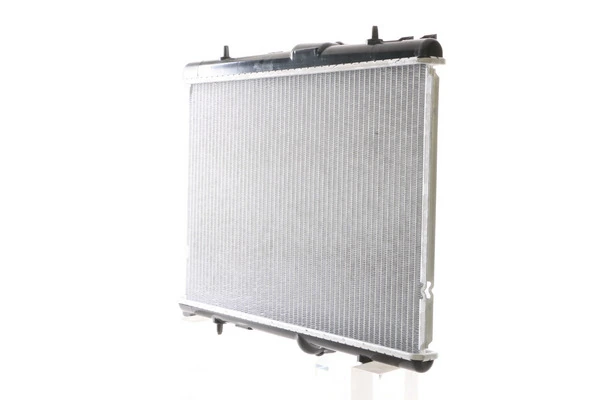 Radiaator, mootorijahutus MAHLE CR 1501 000S