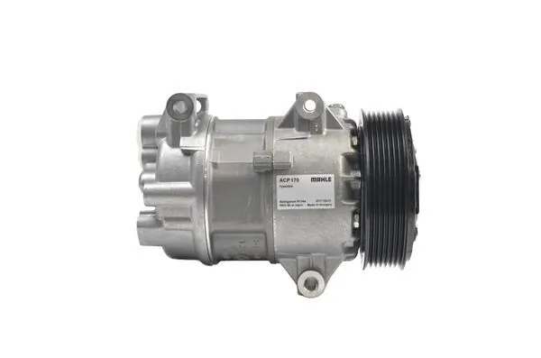 Kompressor, kliimaseade MAHLE ACP 170 000P