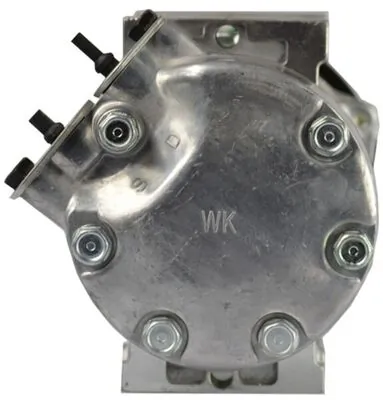 Kompressor, kliimaseade MAHLE ACP 402 000S