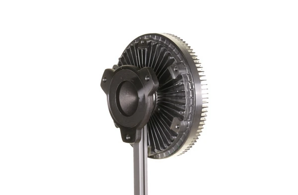 Sidur, radiaatoriventilaator MAHLE CFC 21 000P