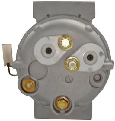 Kompressor, kliimaseade MAHLE ACP 801 000S