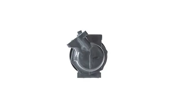 Kompressor, kliimaseade MAHLE ACP 929 000S