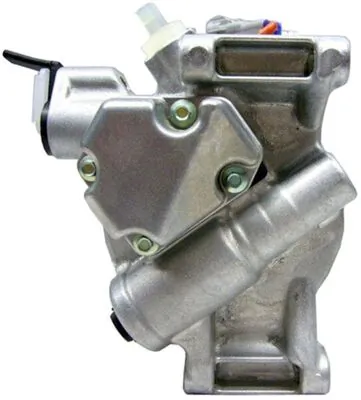 Kompressor, kliimaseade MAHLE ACP 977 000P