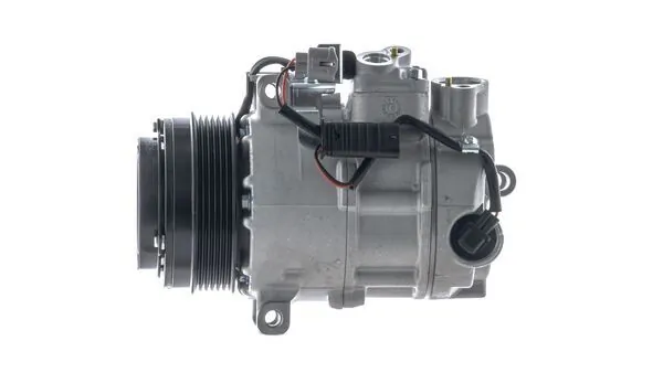 Kompressor, kliimaseade MAHLE ACP 560 000S