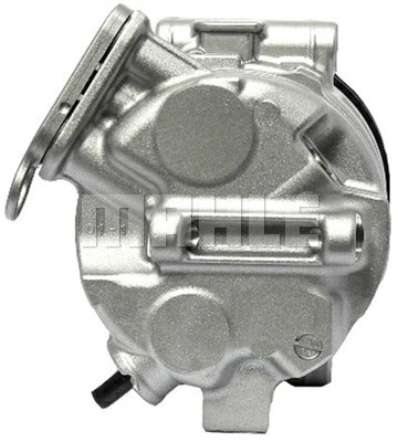 Kompressor, kliimaseade MAHLE ACP 52 000S