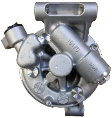 Kompressor, kliimaseade MAHLE ACP 506 000P