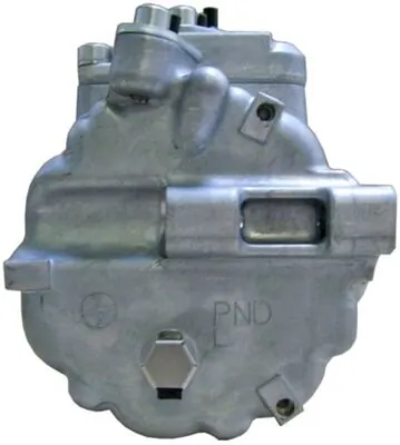Kompressor, kliimaseade MAHLE ACP 1310 000P
