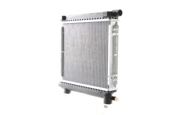 Radiaator, mootorijahutus MAHLE CR 235 000S