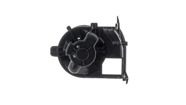 Salongipuhur MAHLE AB 380 000S