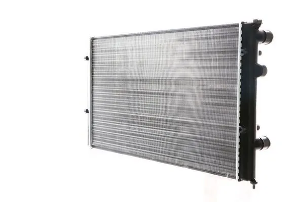 Radiaator, mootorijahutus MAHLE CR 394 000S