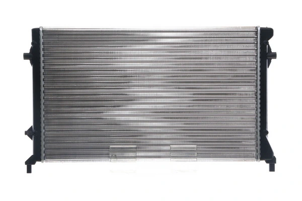 Radiaator, mootorijahutus MAHLE CR 30 001S