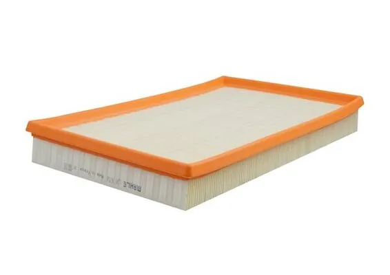 Õhufilter MAHLE LX 614
