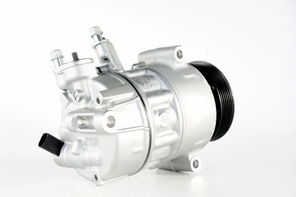 Kompressor, kliimaseade MAHLE ACP 6 000P