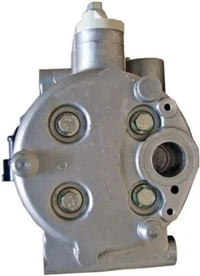 Kompressor, kliimaseade MAHLE ACP 1337 000P
