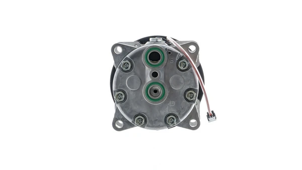 Kompressor, kliimaseade MAHLE ACP 1060 000S