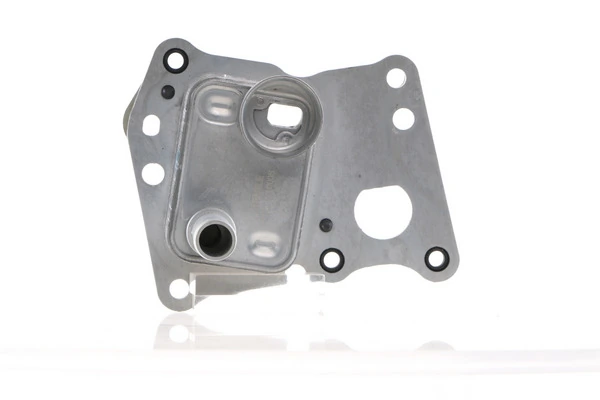 Õliradiaator, mootoriõli MAHLE CLC 153 000S