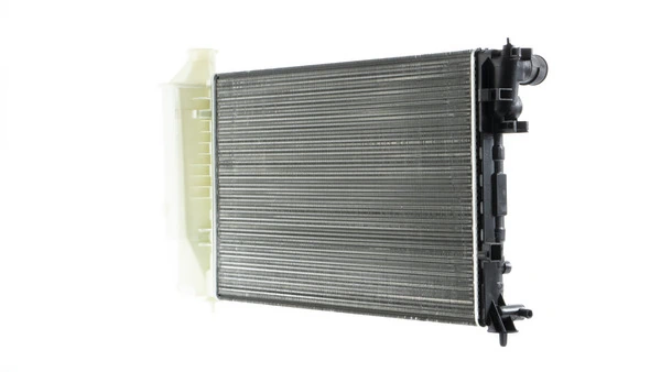 Radiaator, mootorijahutus MAHLE CR 481 000S