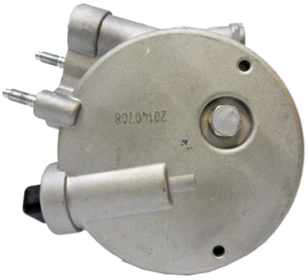Kompressor, kliimaseade MAHLE ACP 1256 000S