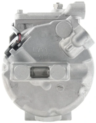 Kompressor, kliimaseade MAHLE ACP 567 000P