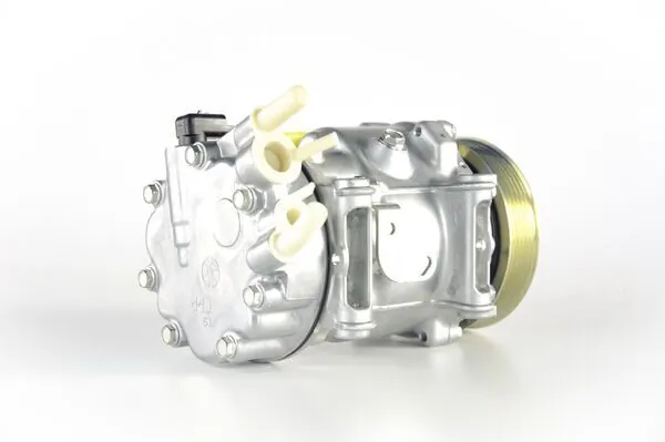 Kompressor, kliimaseade MAHLE ACP 359 000P